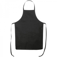 Fartuch kelnerski GRILLMEISTER | EG-066403