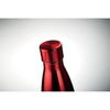 Butelka 500 ml | MO-MO9812-05