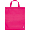 Torba non-woven z długimi uszami 80g/m2 | MC-6480411