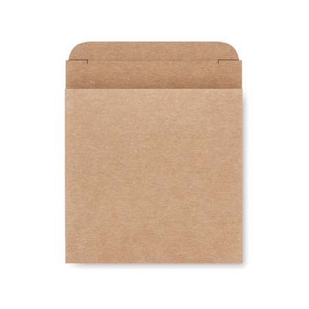 Drewniane ozdoby świąteczne CHRISET | MO-CX1495-40