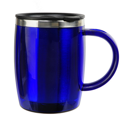 Kubek izotermiczny Barrel 400 ml | RD-R08368.04