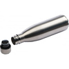 Butelka próżniowa BREE 550 ml | EG-229507