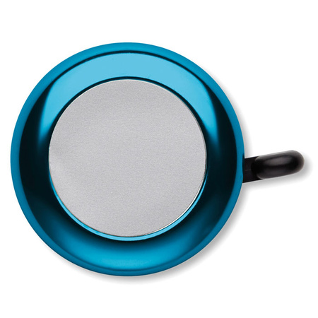 Dzwonek rowerowy RINGRING | MO-MO8539-04