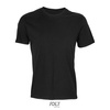 T-Shirt z recyklingu 170g | SO-S03805-RC-XS