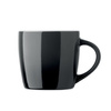 Kubek ceramiczny 300ml | MO-MO2564-15