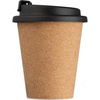 Kubek korkowy ANDENNE 350 ml | EG-215813