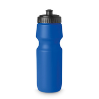 Plastikowy bidon 700ml | MO-MO8933-04