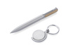 Zestaw upominkowy SELO | BC-17880