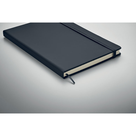 Notatnik A5 w linie | MO-MO1804-85
