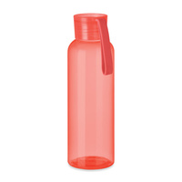 Butelka z Tritanu 500 ml INDI | MO-MO6903-25