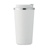 Kubek, podwójne ścianki 510 ml | MO-MO6579-06