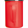 Kubek metalowy emaliowany 550 ml | MC-8385705
