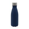 Butelka stalowa Madison 500 ml, granatowy | RD-R08493.42