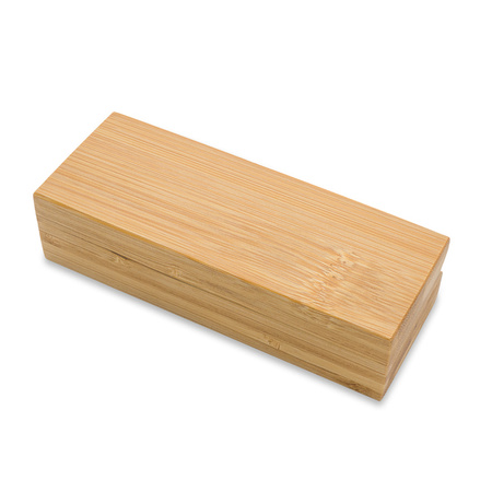 Korkociąg kelnerski Wine Pro | RD-R22525.13