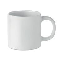 Kubek ceramiczny do sublimacji | MO-MO9244-06