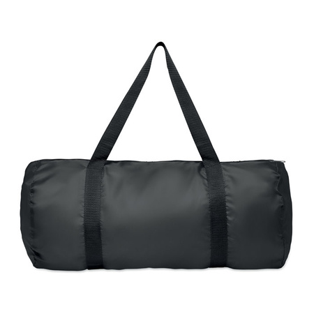 Torba podróżna 190T RPET 20L | MO-MO2273-03