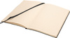 Notes A5 w linie DAYTONA BEACH | EG-425403