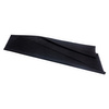 Komin Gaitero, czarny  | R73627.02