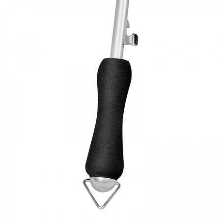 Parasol automatyczny z filtrem UV ø100 cm | MC-4520203