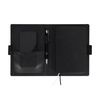 Organizer z notesem Sannat | RD-R64254.02