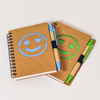 Notes Smile | RD-R64269.28