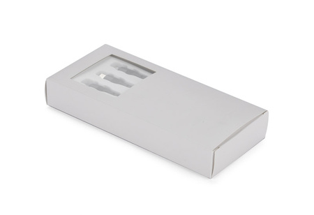 Kabel USB 3 w 1 FAST | BC-09156-02