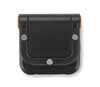 Latarka COB TORGET | BC-29180-02