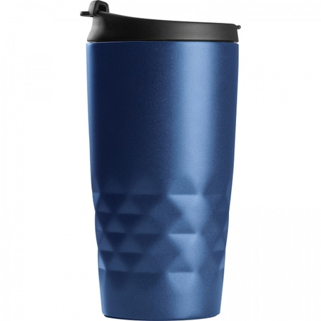 Kubek termiczny 300 ml | MC-6148504