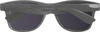 Okulary przeciwsłoneczne RPET ILLINOIS | EG-426007