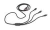 Kabel USB 3 w 1 FAST | BC-09156-02
