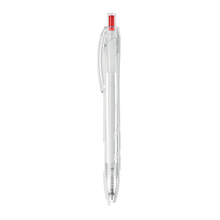 Długopis kulkowy RPET RPET PEN | MO-MO9900-05