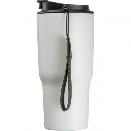 Torba płócienna z długimi uszami 320 g/m2 | MC-6521844