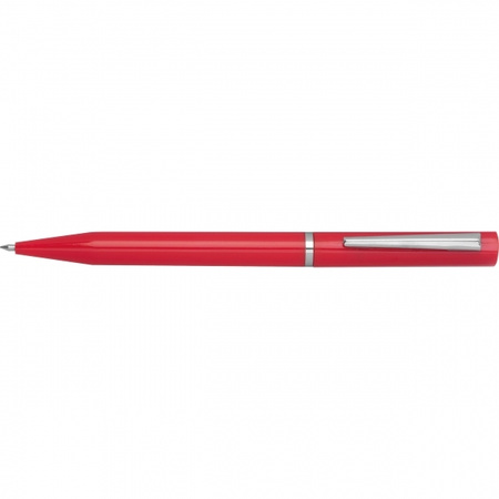 Zestaw do pisania z ABS z recyklingu BOGOTA | EG-535805