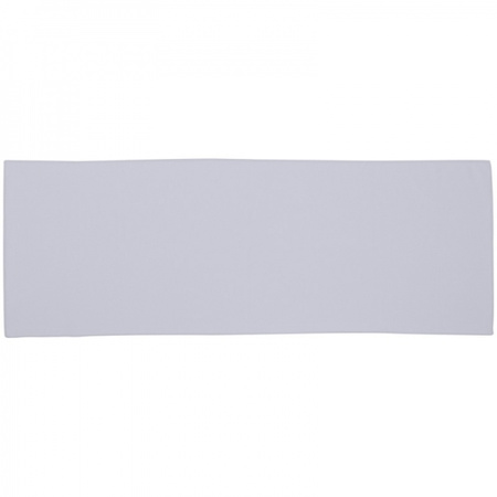 Ręcznik sportowy SPORTY | EG-088406