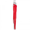 Parasol plażowy ø145 cm | MC-5507005