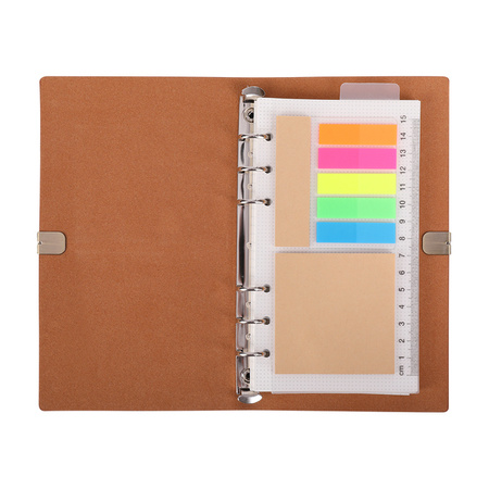 Notes retro Forli | RD-R64262.10