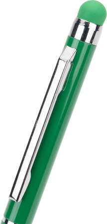 Długopis metalowy touch pen NEW ORLEANS | EG-337809