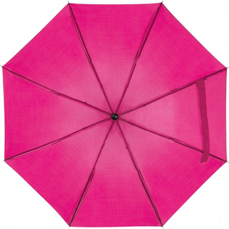 Parasol manualny ø85 cm | MC-4518811