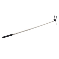 Statyw do smartfonów Selfie Prop | RD-R64324.02