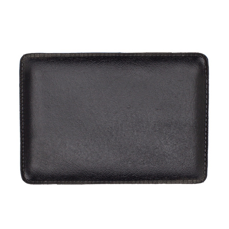 Narzędzie wielofunkcyjne w kształcie karty | RD-R17498.01