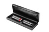 Etui na długopisy E23 | BC-23684