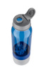 Shaker 750 ml TRISHE | BC-16232-03