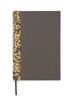 Notes Espresso A5 | BC-17790-09