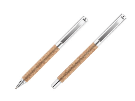 Zestaw piśmienniczy KANSAS | BC-19647