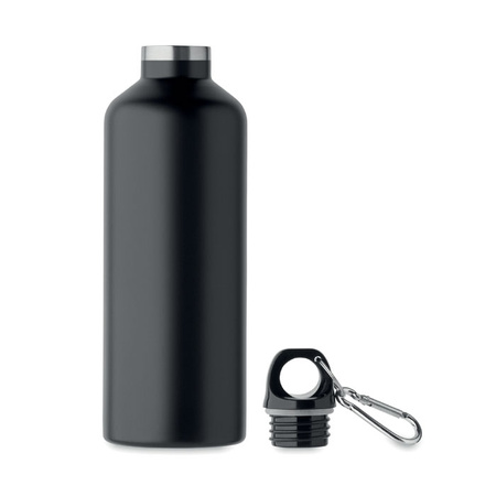 Butelka dwuścienna 500 ml | MO-MO2336-03