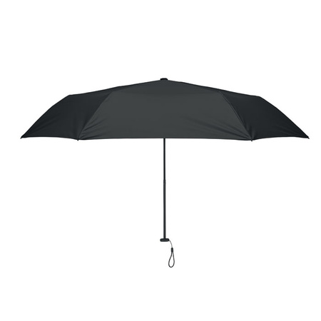 Lekki składany parasol MINIBRELLA | MO-MO6968-03