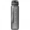 Butelka z tritanu 1000 ml | MC-8358377