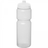 Bidon 750 ml | MC-8387906