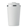 Dwuścienny kubek 350 ml | MO-MO6276-06