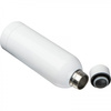 Butelka stalowa termiczna 500 ml | MC-8382406